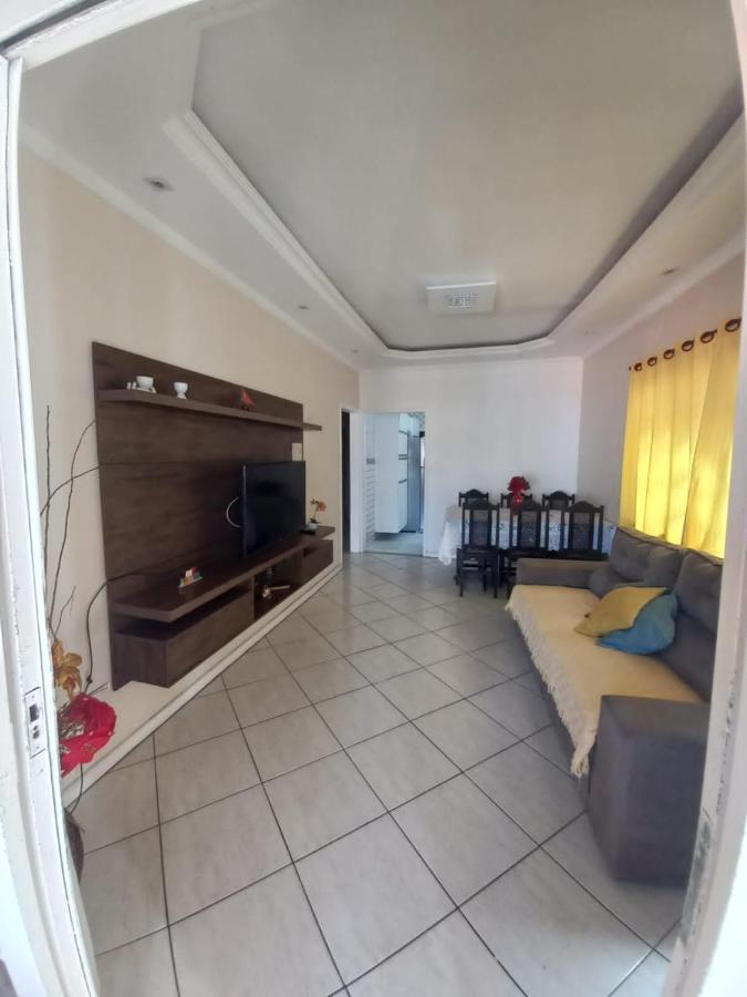 Casa De Praia Familia Macedo Arraial do Cabo Eksteriør billede