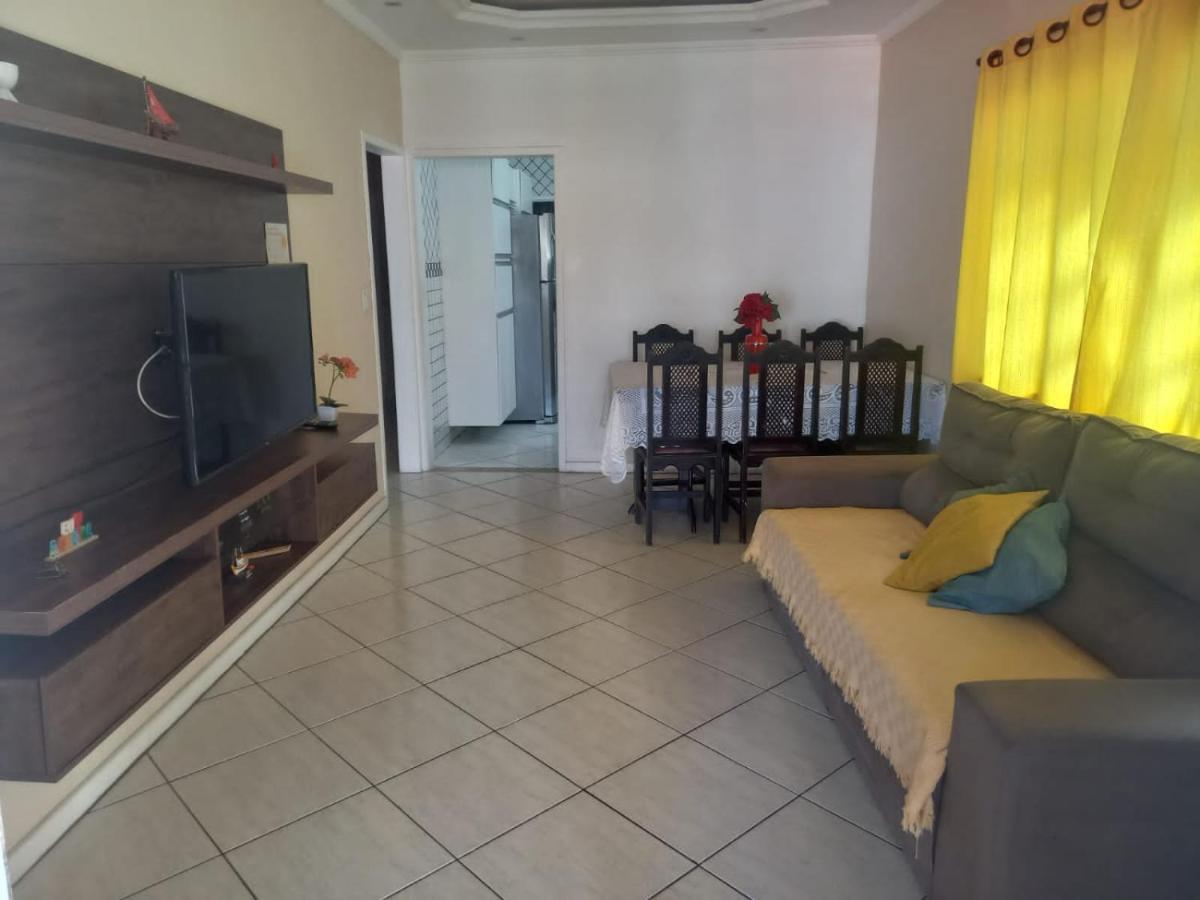 Casa De Praia Familia Macedo Arraial do Cabo Eksteriør billede