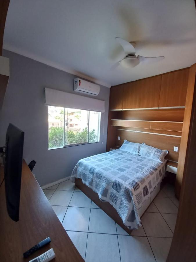 Casa De Praia Familia Macedo Arraial do Cabo Eksteriør billede